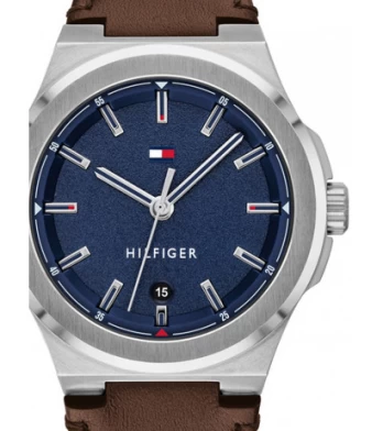 Tommy Hilfiger 1791645