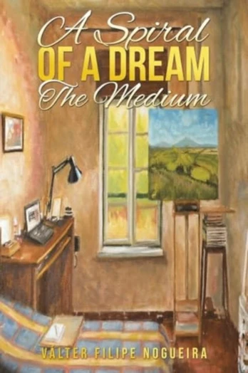 Spiral of a Dream – The Medium