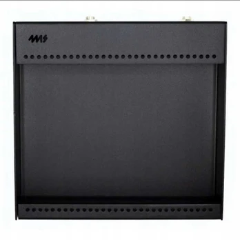 Eventide Misha Eurorack Case