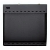 Eventide Misha Eurorack Case kaina