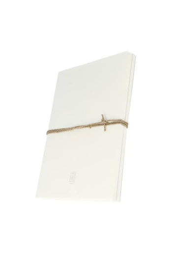 Serge Lutens Notebooks 2pcs SetSerge Unisex