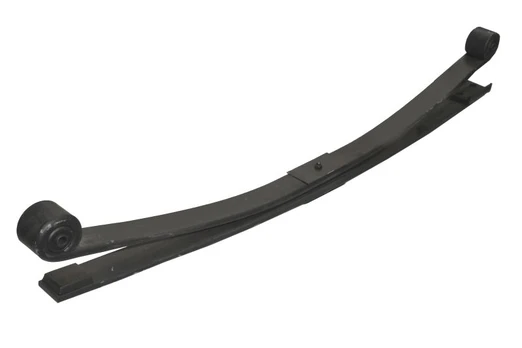 Lingė MLS-73003000