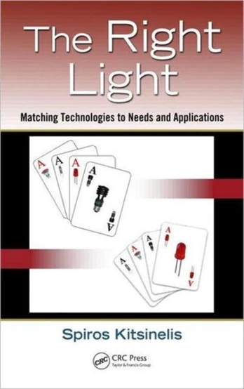 Right Light