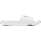 Šlepetės Reebok SS25-3C069-1 Balta kaina