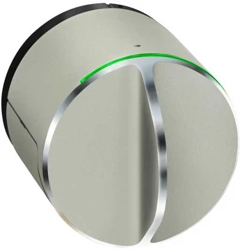 Danalock V3 Bluetooth Euro