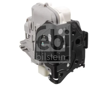 Durų užraktas FEBI BILSTEIN 179387