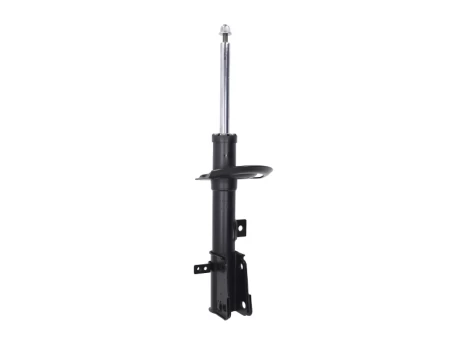KAYABA KYB339252 Shock absorber front