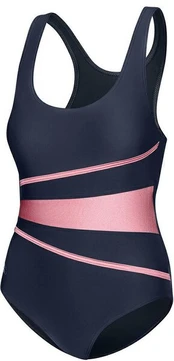 Maudymosi kostiumėlis Aqua Speed Stella, M