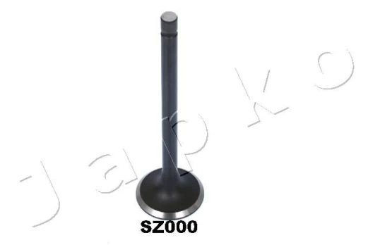 Įvado vožtuvas JAPKO 5SZ000