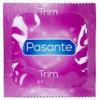 Pasante Trim (2 vnt.)