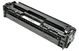 HP 410A CF410A toneris Dore suderinamas