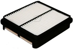 Oro filtras DENCKERMANN A140267 kaina