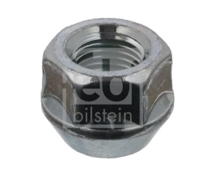 Rato veržlė FEBI BILSTEIN 33926
