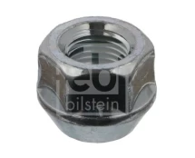 Rato veržlė FEBI BILSTEIN 33926 kaina
