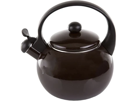 AMBITION virdulys Merve Brown, 2,2 l