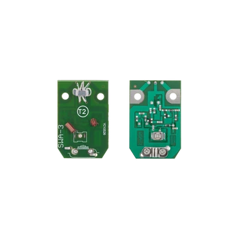 LP Oem Antenos stiprintuvas SWA 3