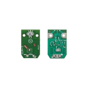 LP Oem Antenos stiprintuvas SWA 3 kaina