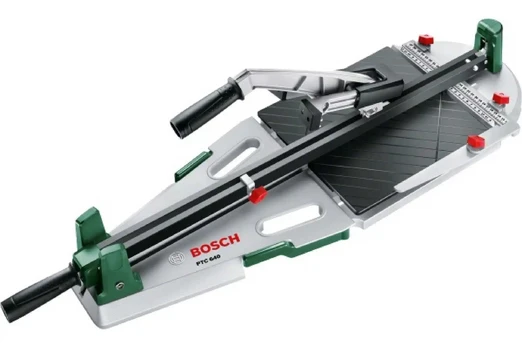 Bosch PTC 640 0 603 B04 400