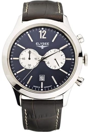 Laikrodis ELYSEE Artos 18005