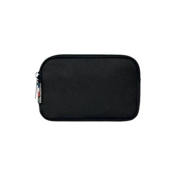Mobilis Executive 2 Sleeve HDD 2.5"