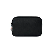 Mobilis Executive 2 Sleeve HDD 2.5" kaina