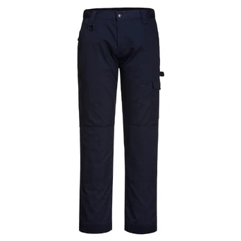 Darbo PORTWEST CD884 kelnės