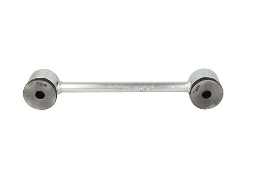 šarnyro stabilizatorius MEYLE 44-16 060 0003