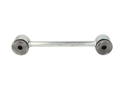 šarnyro stabilizatorius MEYLE 44-16 060 0003 kaina
