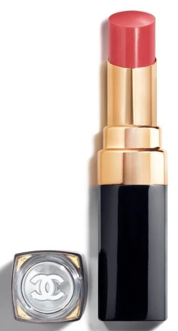 Lūpų dažai Chanel Rouge Coco Flash Flash 144 Move, 3 g