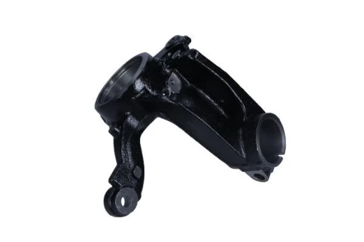 Pasukamasis kakliukas, rato pakaba MAXGEAR 72-5393