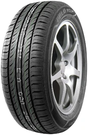 GRENLANDER COLO H01 225/65R16 100T kaina