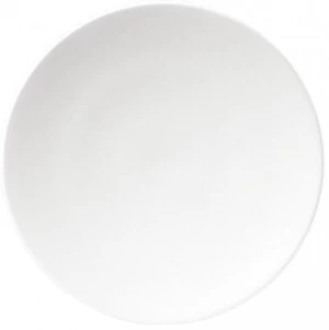 Lėkštė Leela Baralee Simple Plus, Ø 25.5 cm, smėlio