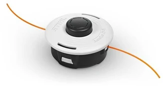 STIHL 0886661600113