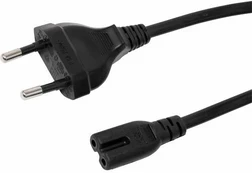 Owl Lab MEETING OWL 4+ REPLACEMENT EU - LINE CORD