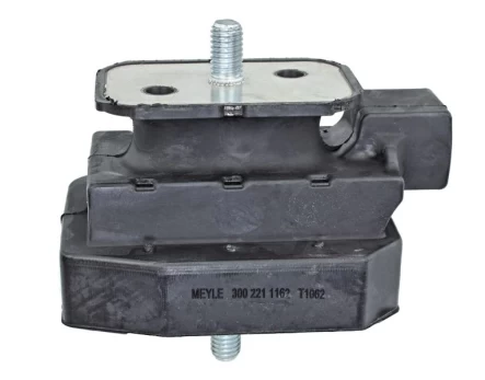MEYLE 300 221 1162 Gearbox mounting