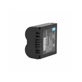 Newell Battery replacement for CGA-S006E