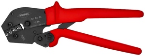 Užspaudimo replės Knipex 97 52 05 SB, 250 mm
