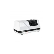 Elektrinis peilių galąstuvas CHEF'SCHOICE M320 kaina
