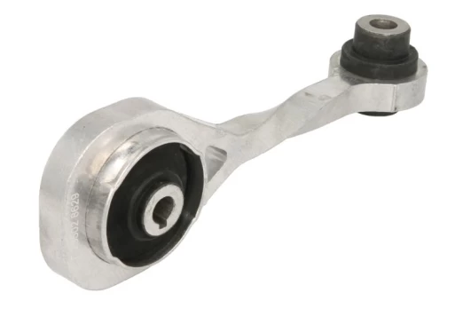 FEBI FE29502 Engine Mount