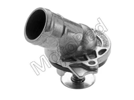 termostatas, aušinimo skystis MOTORAD 458-88K