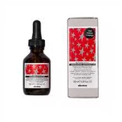 Davines Natural Tech Energizing Superactive - Stimulační sérum