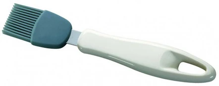 Tescoma Presto konditerinis teptukas, 18 cm