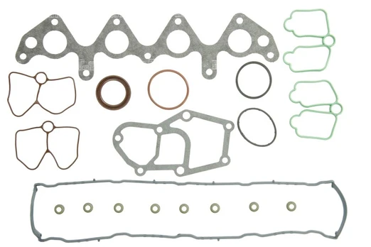 CORTECO CO417858P Engine top gasket set
