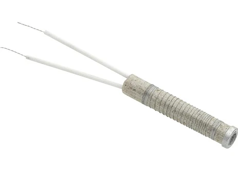 Blow Šildytuvas PR-SL-98 stočiai