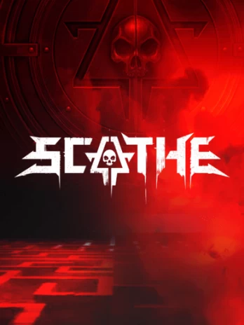 Scathe PC