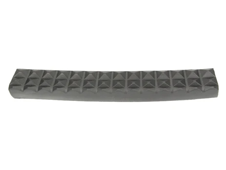 Pakopa 560/236
