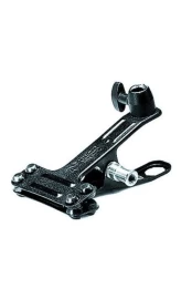 Manfrotto clamp 275 kaina