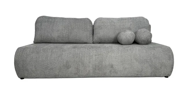 Sofa - lova LOTTY