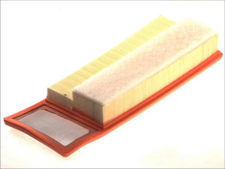 Oro filtras FILTRON AP078/1