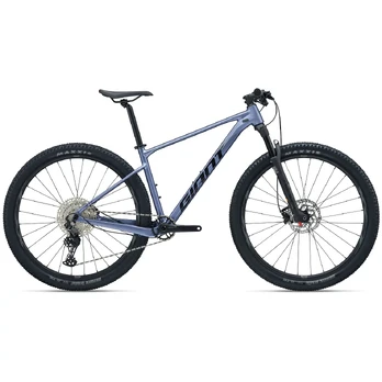 Krosinis dviratis GIANT XTC SLR 29 2 (2026) „Thundercloud“ (M)